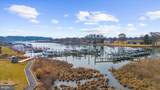1305 Marion Quimby Drive - Photo 50