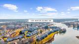 1305 Marion Quimby Drive - Photo 51