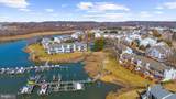 1305 Marion Quimby Drive - Photo 54
