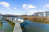 1305 Marion Quimby Drive - Photo 55