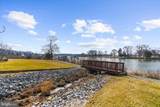 1305 Marion Quimby Drive - Photo 56