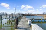 1305 Marion Quimby Drive - Photo 58