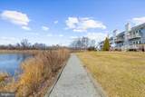 1305 Marion Quimby Drive - Photo 59