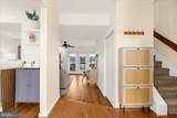 1305 Marion Quimby Drive - Photo 6