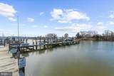 1305 Marion Quimby Drive - Photo 60