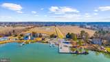 1305 Marion Quimby Drive - Photo 61