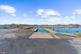 1305 Marion Quimby Drive - Photo 62