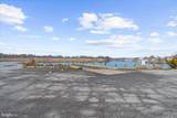 1305 Marion Quimby Drive - Photo 63