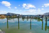 1305 Marion Quimby Drive - Photo 64