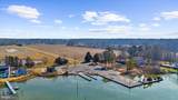 1305 Marion Quimby Drive - Photo 65
