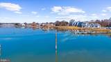 1305 Marion Quimby Drive - Photo 66
