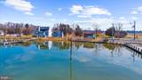 1305 Marion Quimby Drive - Photo 67