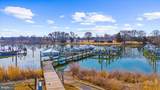 1305 Marion Quimby Drive - Photo 68