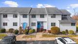 1305 Marion Quimby Drive - Photo 69