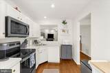 1305 Marion Quimby Drive - Photo 7