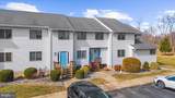 1305 Marion Quimby Drive - Photo 70