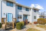 1305 Marion Quimby Drive - Photo 71