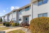 1305 Marion Quimby Drive - Photo 72