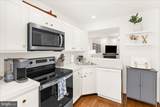 1305 Marion Quimby Drive - Photo 8
