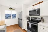 1305 Marion Quimby Drive - Photo 9