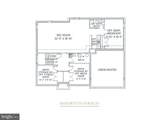 2107 Haycock Road - Photo 2