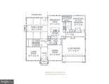 2107 Haycock Road - Photo 3