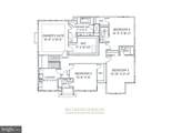 2107 Haycock Road - Photo 4