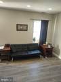 2144 18TH Street - Photo 5