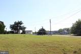 1601 High Seas Drive - Photo 1