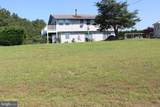 1601 High Seas Drive - Photo 2