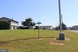 1601 High Seas Drive - Photo 3
