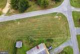 1601 High Seas Drive - Photo 4