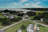 1601 High Seas Drive - Photo 5
