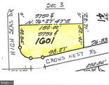 1601 High Seas Drive - Photo 6