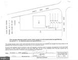1601 High Seas Drive - Photo 7