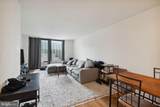 1420 Locust Street - Photo 1