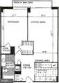 1420 Locust Street - Photo 10