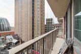 1420 Locust Street - Photo 3