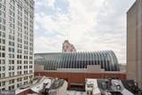 1420 Locust Street - Photo 4