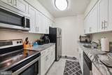 1420 Locust Street - Photo 5