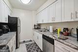 1420 Locust Street - Photo 6