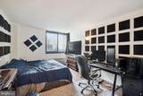1420 Locust Street - Photo 7