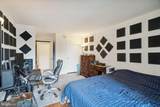 1420 Locust Street - Photo 8