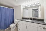 1420 Locust Street - Photo 9