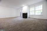 9535 Georgian Way - Photo 12