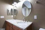 9535 Georgian Way - Photo 14