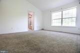 9535 Georgian Way - Photo 18