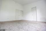 9535 Georgian Way - Photo 19