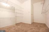 9535 Georgian Way - Photo 20