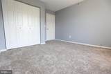 9535 Georgian Way - Photo 24